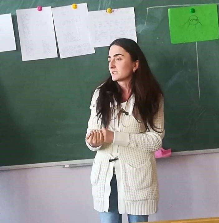 ივდითი კვიტია_64.jpg